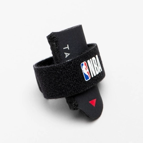 Tarmak Adult's 500 Strong Finger Support