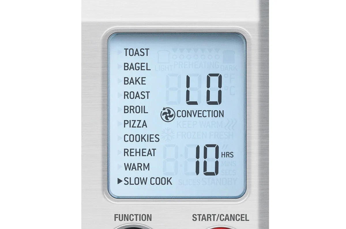the Smart Oven Pro (Remanufactured)