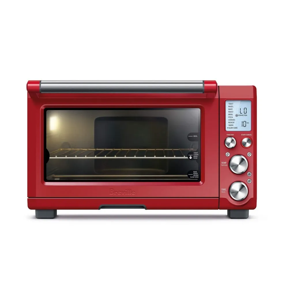 the Smart Oven Pro (Remanufactured)