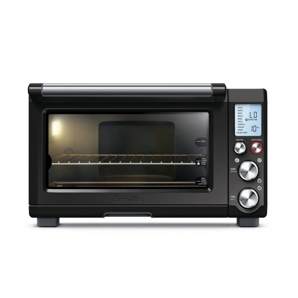 the Smart Oven Pro (Remanufactured)