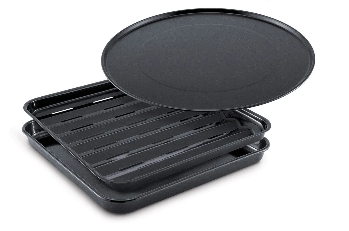 the Smart Oven Pro (Remanufactured)