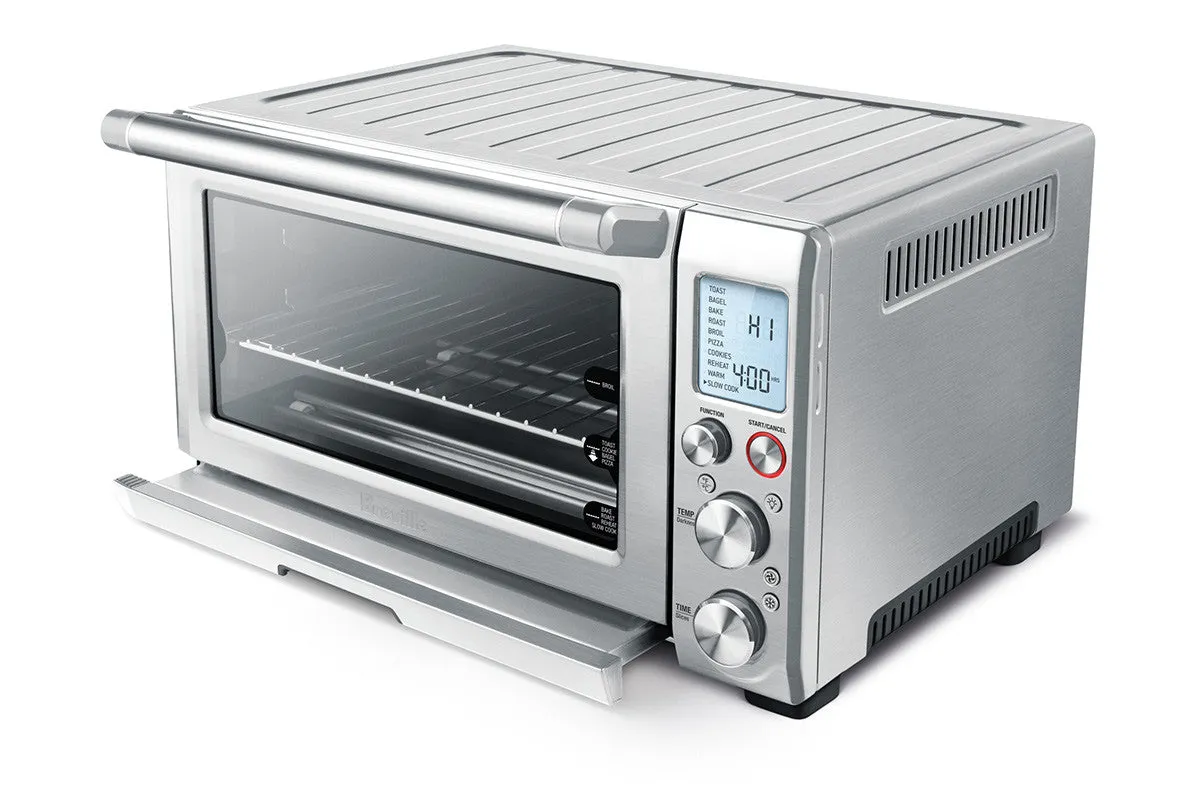 the Smart Oven Pro (Remanufactured)