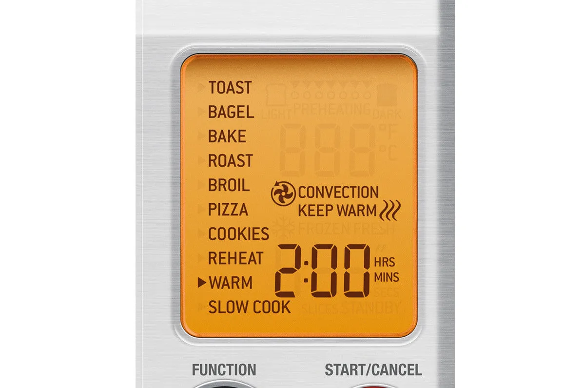 the Smart Oven Pro (Remanufactured)