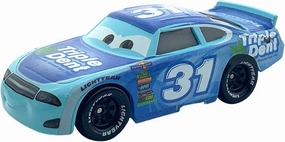 Toy car Model 1:55 Simulation Diecast Metal Alloy Car Model Boy Children Birthday Gift Toy (Color : 18)