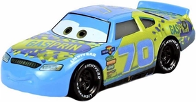 Toy car Model 1:55 Simulation Diecast Metal Alloy Car Model Boy Children Birthday Gift Toy (Color : 31)