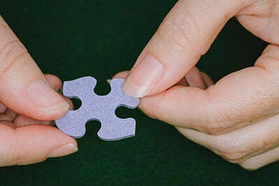 Toy Shoppe 500 Pc Puzzle
