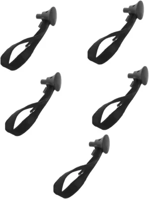 Trekking Poles Wrist Bands Walking Stick Ski Equipment Outdoor Sports Wristband Leash Cane Wrist Cane