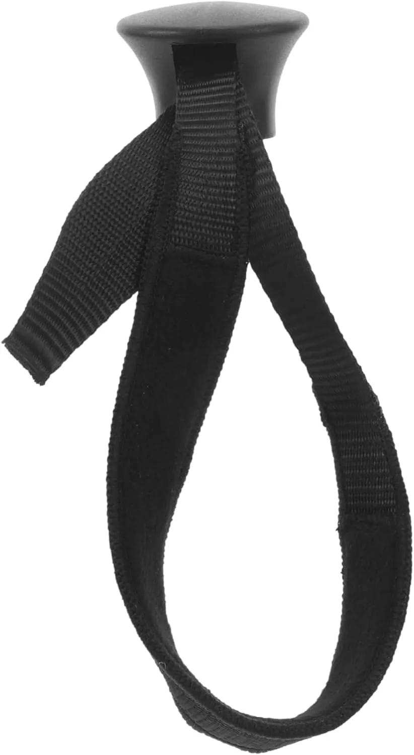 Trekking Poles Wrist Bands Walking Stick Ski Equipment Outdoor Sports Wristband Leash Cane Wrist Cane