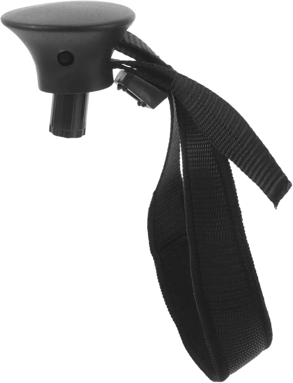 Trekking Poles Wrist Bands Walking Stick Ski Equipment Outdoor Sports Wristband Leash Cane Wrist Cane