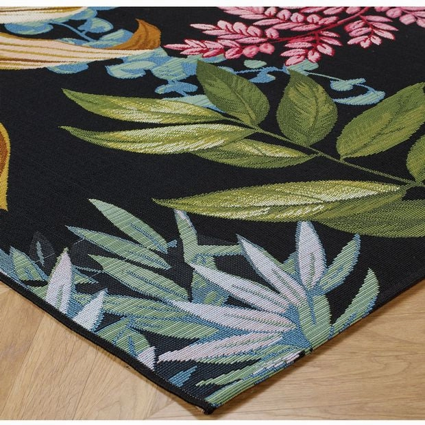 Tropicana Mat