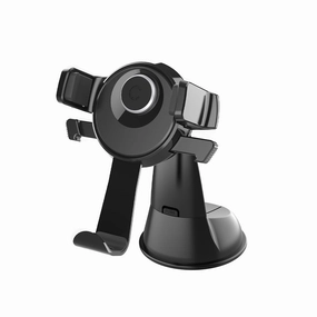 Universal Dash Car Phone Mount