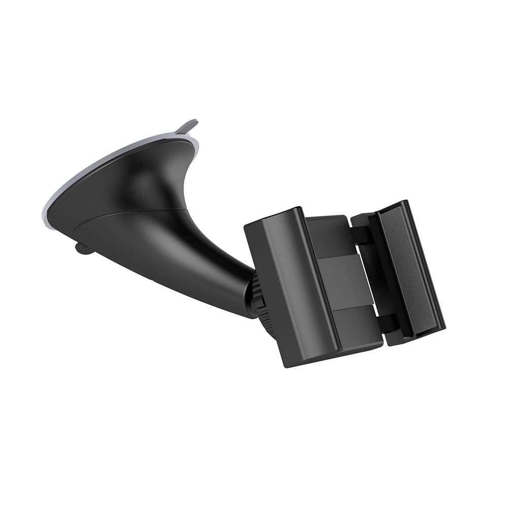 Universal In-Car Windscreen Mount