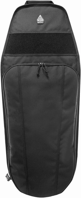 UTG 34" Alpha Battle Carrier Rapid Deployment Pack, Black (PVC-PSP34B)