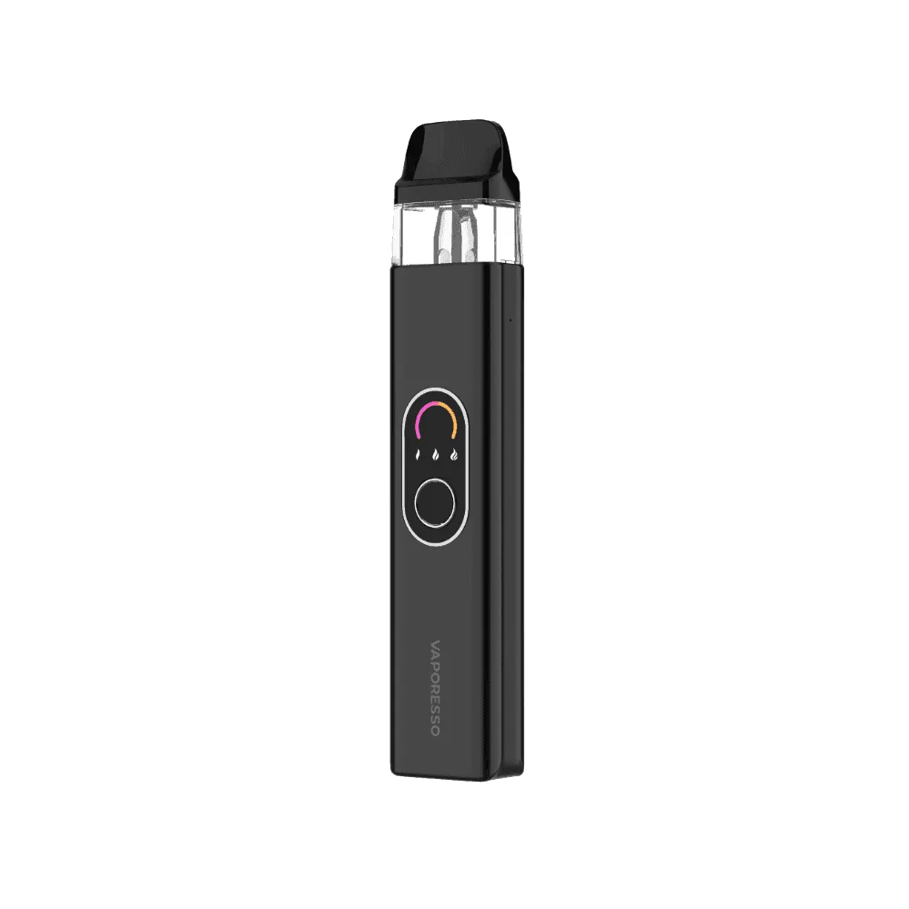VAPORESSO XROS 4 POD SYSTEM KIT - 1000MAH