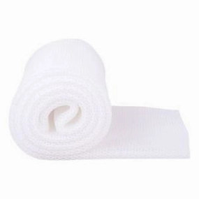 Via Mondo Anti-Moist Protection Mat 70X200Cm 2060006