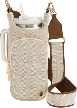 WanderFull® Original HydroBag®