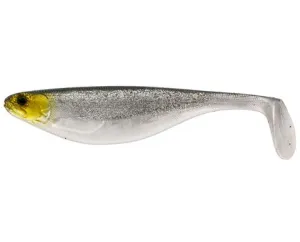 Westin Shadteez 19cm Loose Body (Unrigged)
