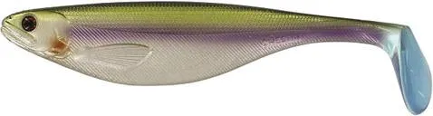 Westin Shadteez 19cm Loose Body (Unrigged)