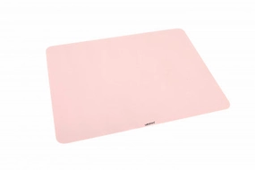 Wiltshire Flexible Silicone Baking Mat - 40cm x 30.5cm