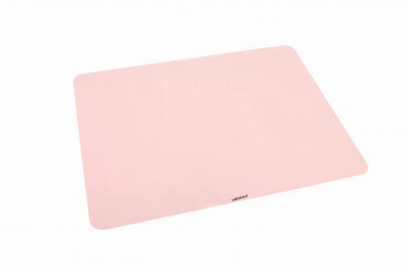 Wiltshire Flexible Silicone Baking Mat - 40cm x 30.5cm