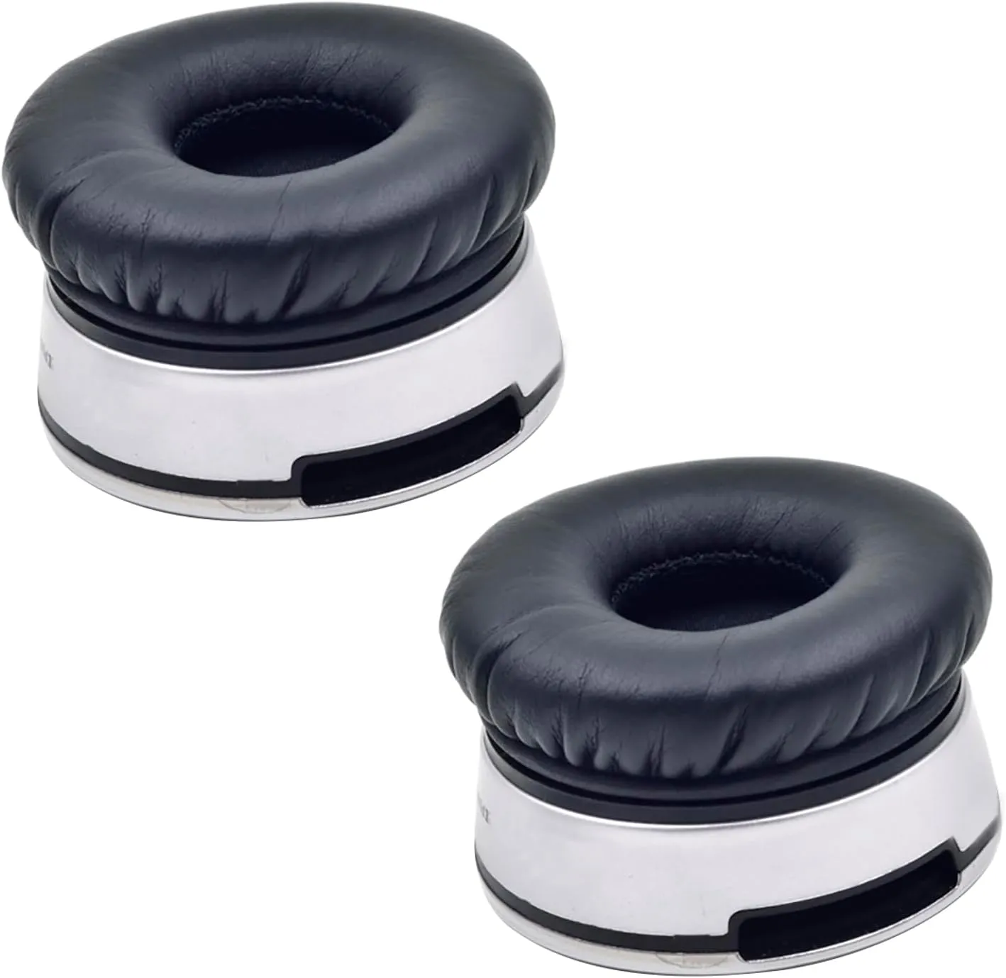 Wireless Headphones Ear Pads for Sol Republic Tracks HD V10 V8 Headphones Wireless Headphones Accessories