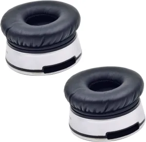 Wireless Headphones Ear Pads for Sol Republic Tracks HD V10 V8 Headphones Wireless Headphones Accessories