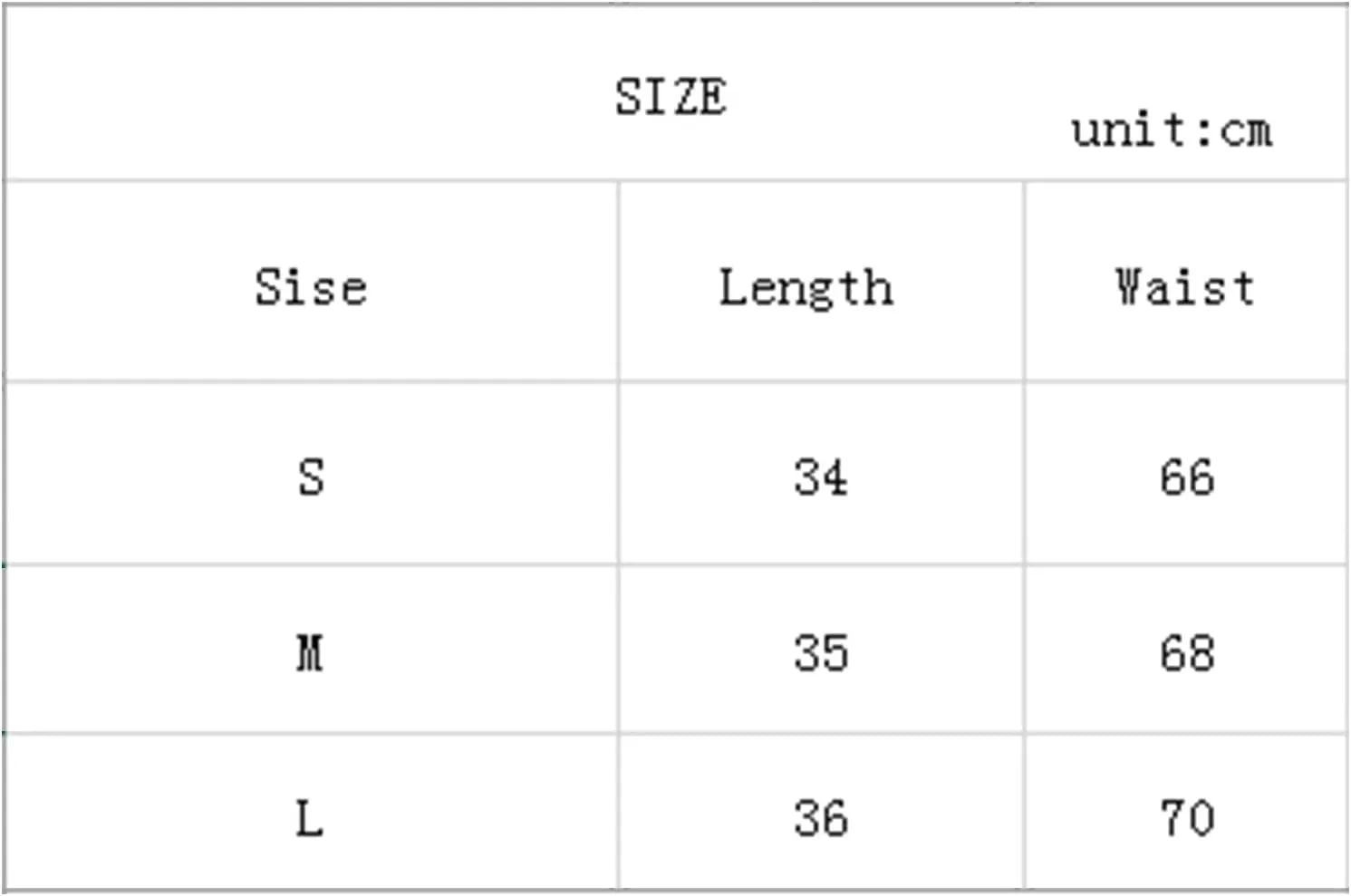 Women Korean Kawaii Mini Skirt Low Waist Lace Patchwork Ruffle Mini Skirt Sweet 90s E-Girl Aesthetic Clothes