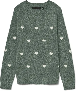 Women's Smart Casual