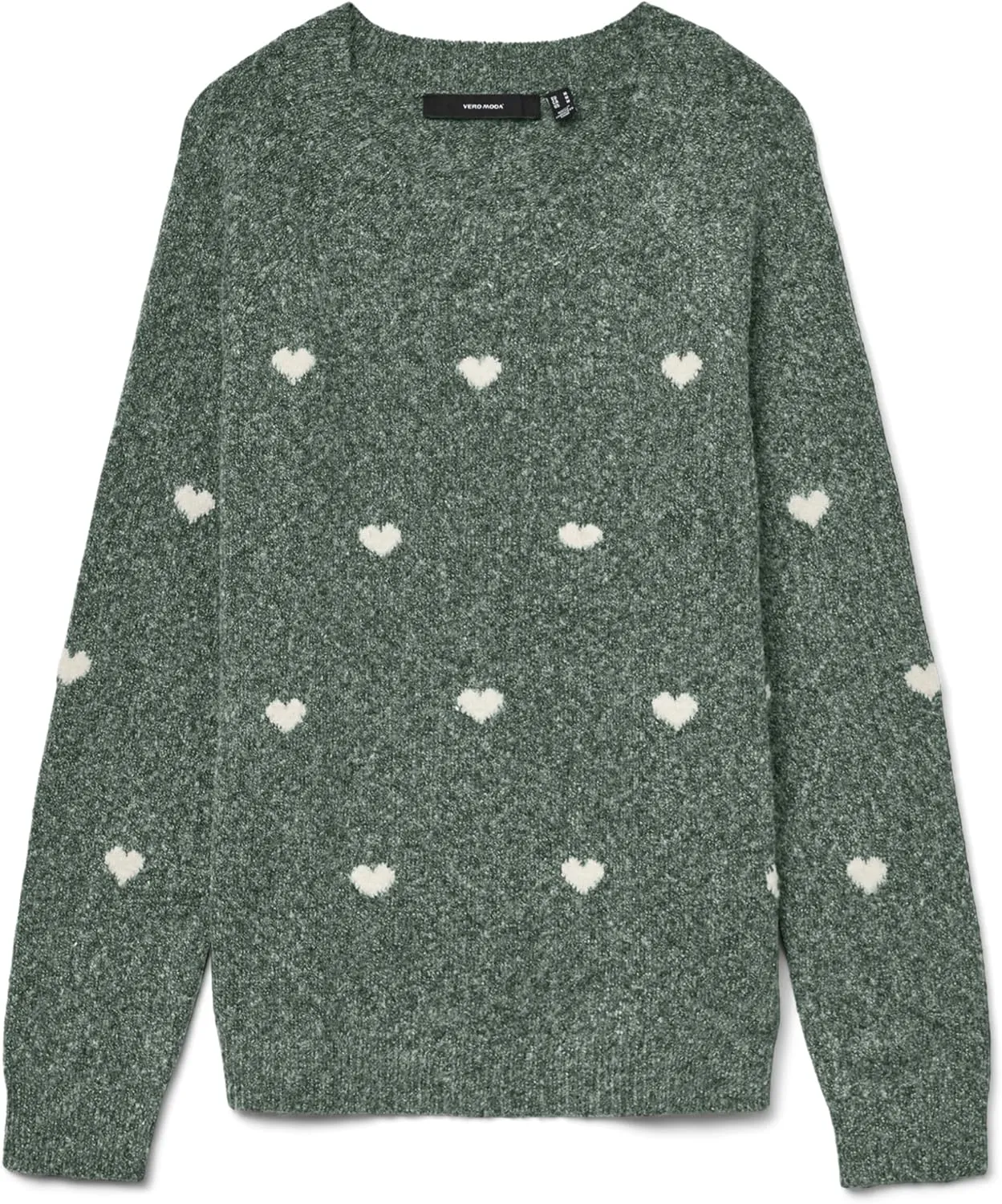 Women's Smart Casual