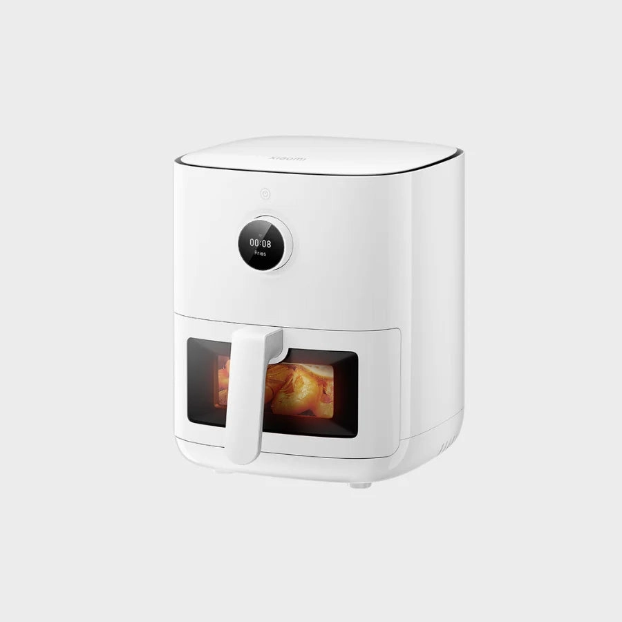 Xiaomi Smart Air Fryer 5.5L