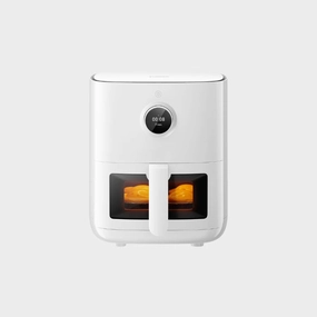 Xiaomi Smart Air Fryer 5.5L
