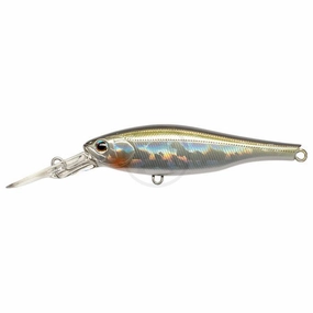 ZipBaits Trick Shad 70SP