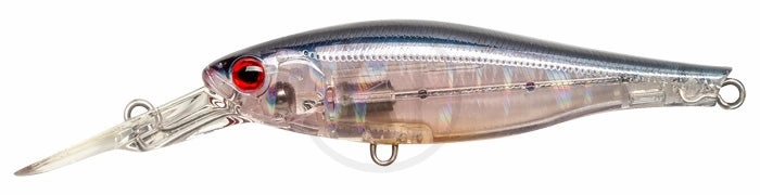 ZipBaits Trick Shad 70SP