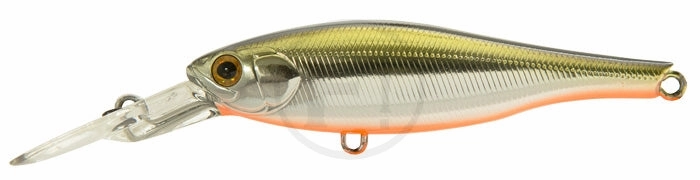ZipBaits Trick Shad 70SP