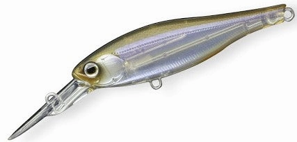 ZipBaits Trick Shad 70SP