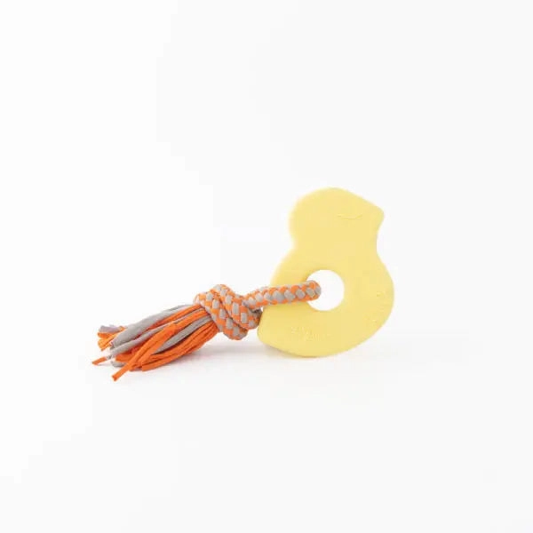 ZippyPaws ZippyTuff Teetherz Collection Dog Toy